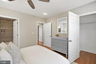 2210 Bryan Pl SE, Washington, DC 20020 - Photo 15