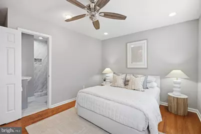 2210 Bryan Place SE, Washington, DC 20020 - Photo 11