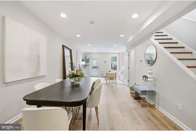 2210 Bryan Place SE, Washington, DC 20020 - Photo 7