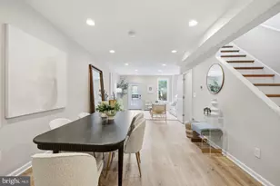 2210 Bryan Pl SE, Washington, DC 20020 - Photo 7
