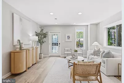 2210 Bryan Place SE, Washington, DC 20020 - Photo 5