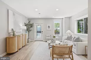 2210 Bryan Pl SE, Washington, DC 20020 - Photo 5