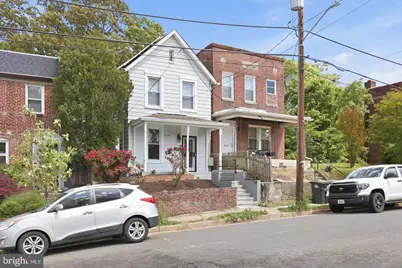 2210 Bryan Place SE, Washington, DC 20020 - Photo 25