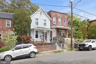 2210 Bryan Pl SE, Washington, DC 20020 - Photo 25