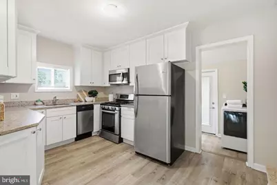 2210 Bryan Place SE, Washington, DC 20020 - Photo 9
