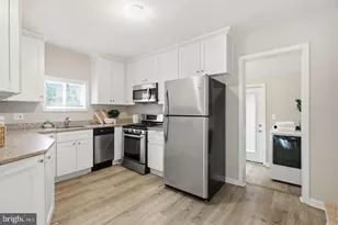 2210 Bryan Pl SE, Washington, DC 20020 - Photo 9