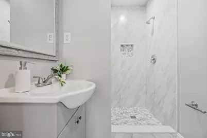 2210 Bryan Place SE, Washington, DC 20020 - Photo 17