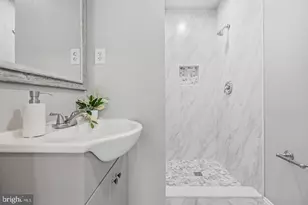 2210 Bryan Pl SE, Washington, DC 20020 - Photo 17