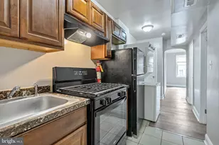 2012 Rosedale St NE, Washington, DC 20002 - Photo 3