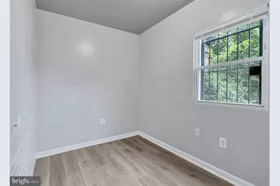 2012 Rosedale Street NE #1, Washington, DC 20002 - Photo 11