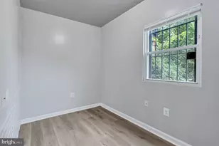 2012 Rosedale St NE, Washington, DC 20002 - Photo 11