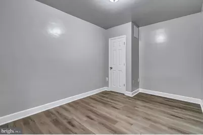 2012 Rosedale Street NE #1, Washington, DC 20002 - Photo 9