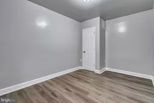 2012 Rosedale St NE, Washington, DC 20002 - Photo 9