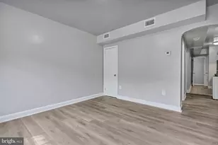 2012 Rosedale St NE, Washington, DC 20002 - Photo 1
