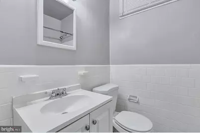 2012 Rosedale Street NE #1, Washington, DC 20002 - Photo 5