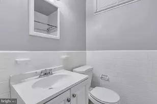 2012 Rosedale St NE, Washington, DC 20002 - Photo 5