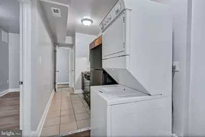 2012 Rosedale Street NE #1, Washington, DC 20002 - Photo 7