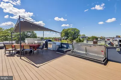 433 Park Road NW #2, Washington, DC 20010 - Photo 37