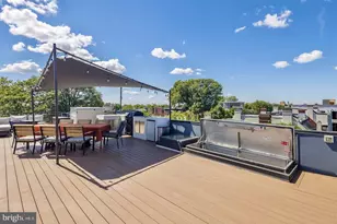 433 Park Rd NW, Washington, DC 20010 - Photo 37
