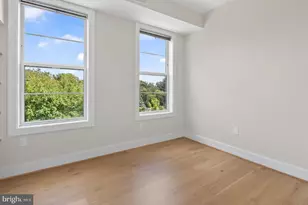 433 Park Rd NW, Washington, DC 20010 - Photo 27