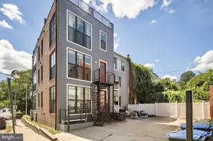 433 Park Rd NW, Washington, DC 20010 - Photo 53