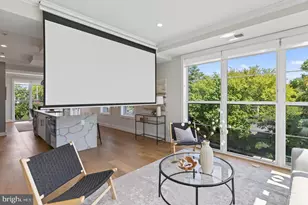 433 Park Rd NW, Washington, DC 20010 - Photo 15