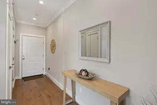 433 Park Rd NW, Washington, DC 20010 - Photo 7