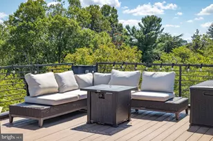 433 Park Rd NW, Washington, DC 20010 - Photo 45