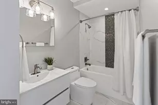 433 Park Rd NW, Washington, DC 20010 - Photo 35