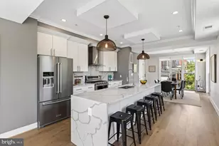 433 Park Rd NW, Washington, DC 20010 - Photo 11
