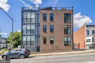 433 Park Rd NW, Washington, DC 20010 - Photo 55