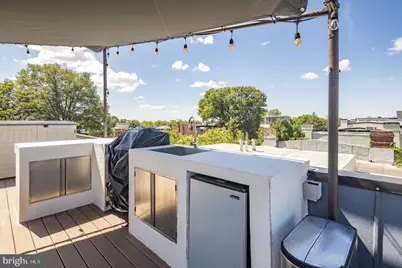 433 Park Road NW #2, Washington, DC 20010 - Photo 43