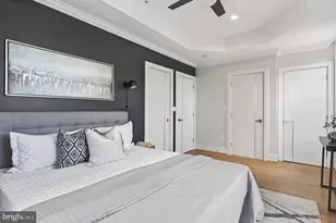 433 Park Rd NW, Washington, DC 20010 - Photo 23