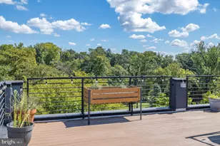 433 Park Rd NW, Washington, DC 20010 - Photo 47