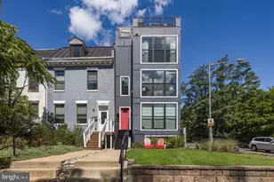 433 Park Rd NW, Washington, DC 20010 - Photo 57