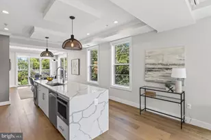 433 Park Rd NW, Washington, DC 20010 - Photo 13