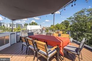 433 Park Rd NW, Washington, DC 20010 - Photo 41