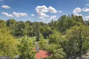 433 Park Rd NW, Washington, DC 20010 - Photo 49
