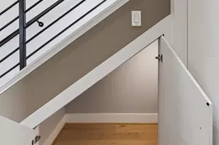 433 Park Rd NW, Washington, DC 20010 - Photo 29