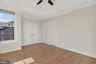 433 Park Rd NW, Washington, DC 20010 - Photo 33