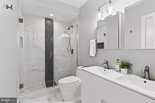 433 Park Rd NW, Washington, DC 20010 - Photo 25