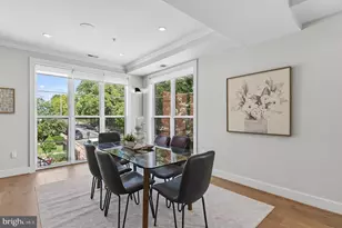 433 Park Rd NW, Washington, DC 20010 - Photo 9