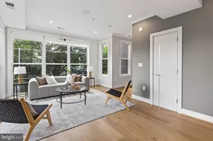 433 Park Rd NW, Washington, DC 20010 - Photo 17
