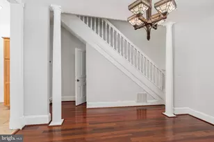 13 S St NW, Washington, DC 20001 - Photo 9