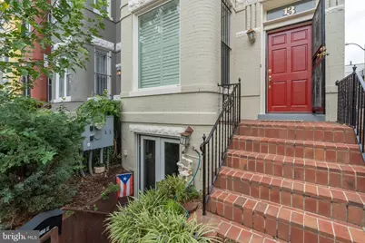 13 S St NW, Washington, DC 20001 - Photo 45