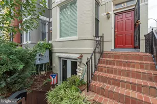 13 S St NW, Washington, DC 20001 - Photo 45