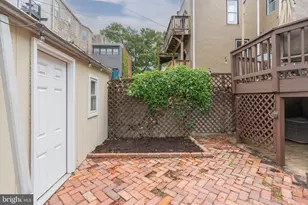 13 S St NW, Washington, DC 20001 - Photo 19