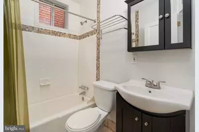 13 S St NW, Washington, DC 20001 - Photo 27