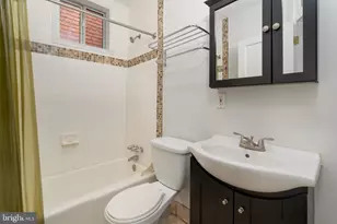 13 S St NW, Washington, DC 20001 - Photo 27