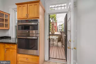 13 S St NW, Washington, DC 20001 - Photo 13